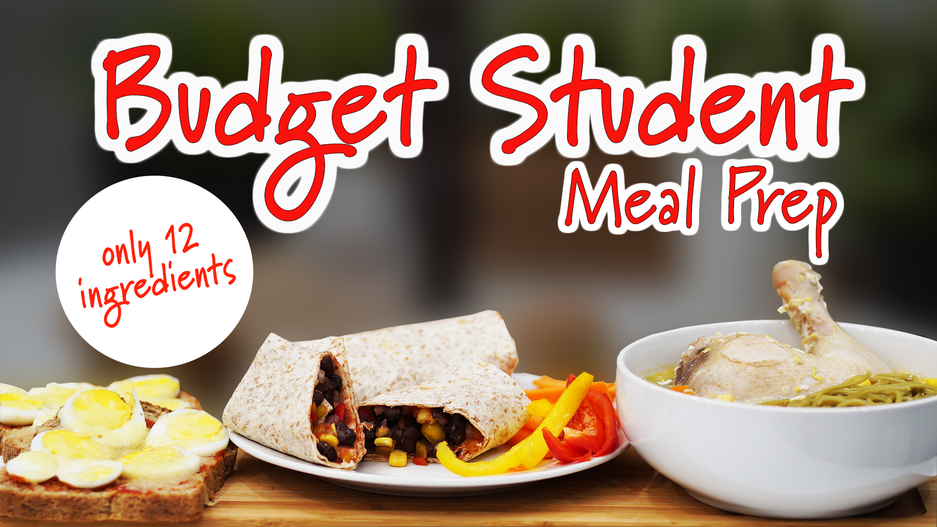 budget-student-meal-prep